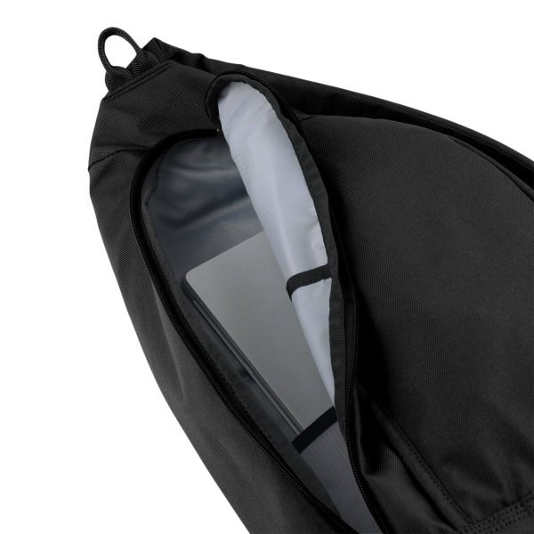 Carhartt Classic Sling Bag