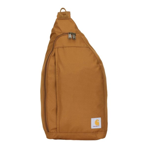 Carhartt Classic Sling Bag