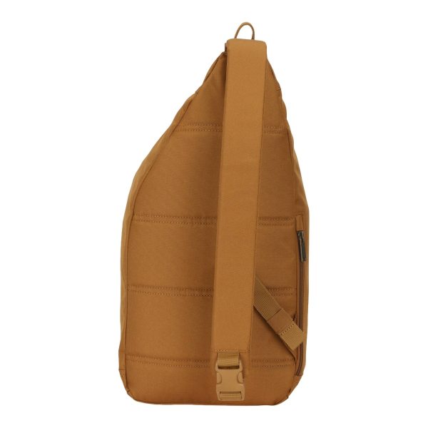 Carhartt Classic Sling Bag