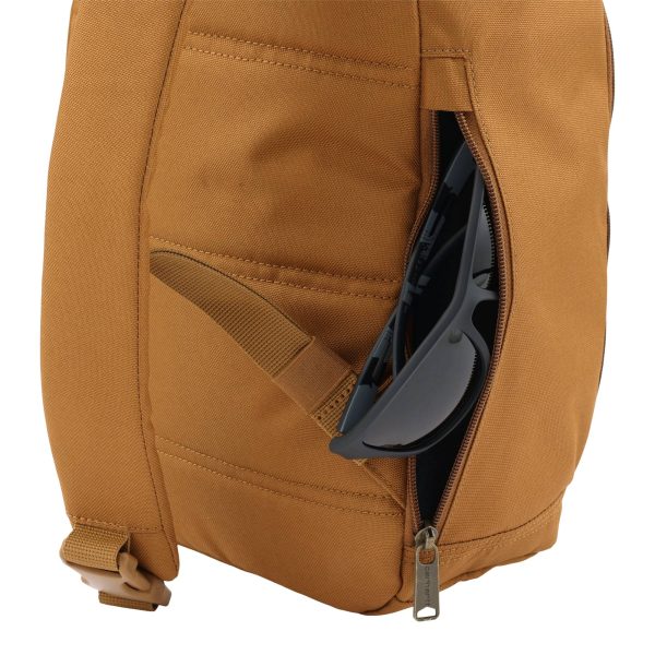 Carhartt Classic Sling Bag