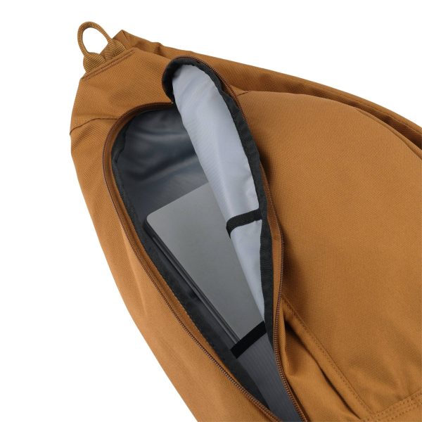 Carhartt Classic Sling Bag