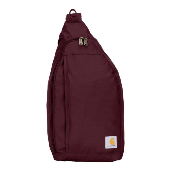 Carhartt Classic Sling Bag