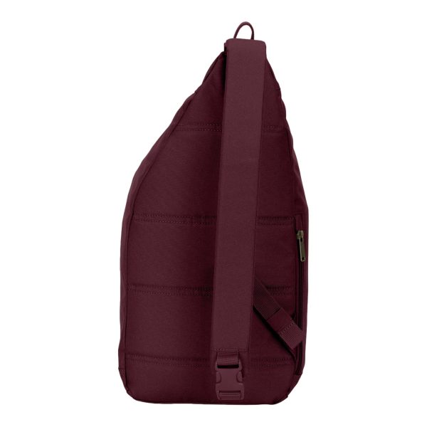 Carhartt Classic Sling Bag