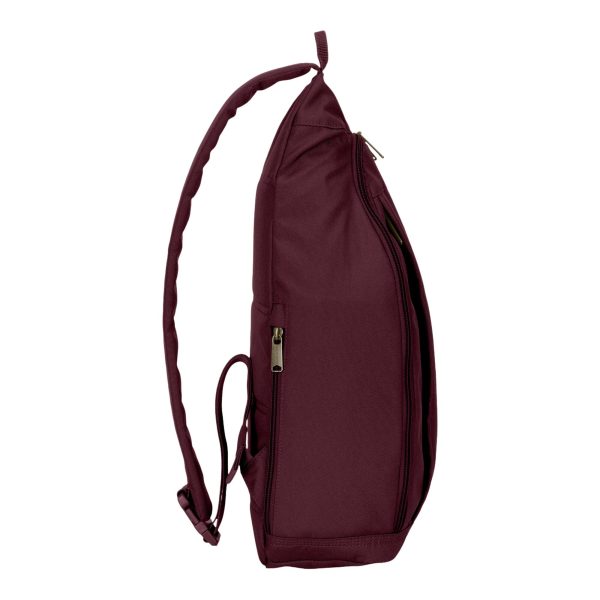 Carhartt Classic Sling Bag