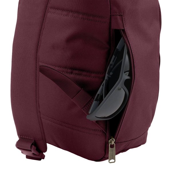 Carhartt Classic Sling Bag