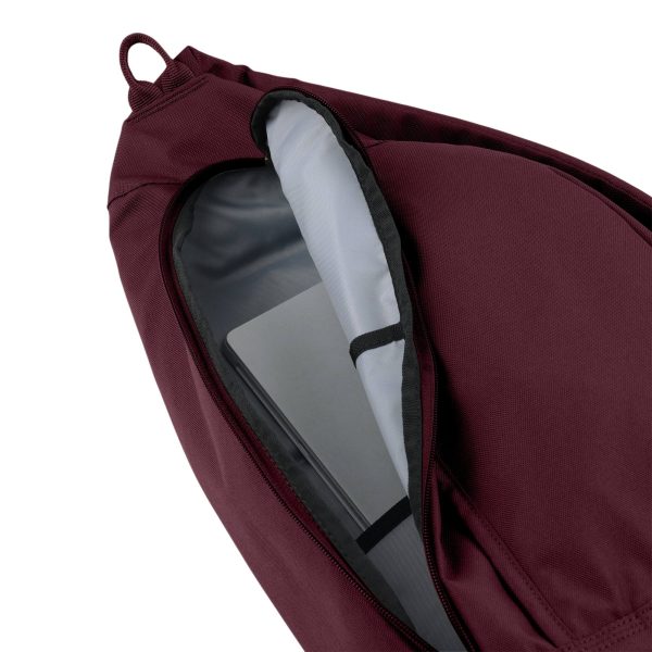 Carhartt Classic Sling Bag