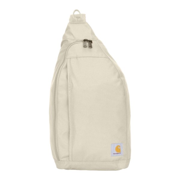 Carhartt Classic Sling Bag