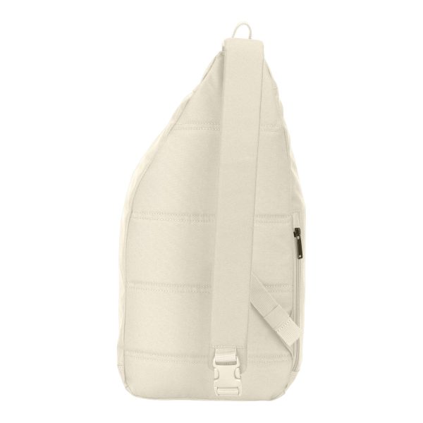 Carhartt Classic Sling Bag