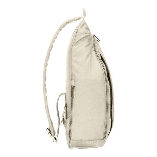 Carhartt Classic Sling Bag