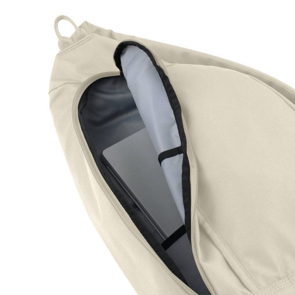 Carhartt Classic Sling Bag