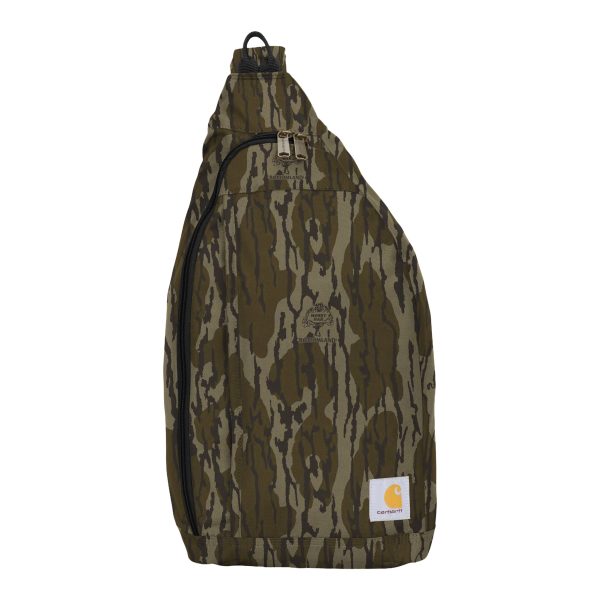 Carhartt Classic Sling Bag