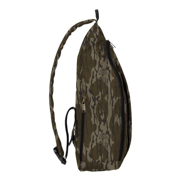 Carhartt Classic Sling Bag