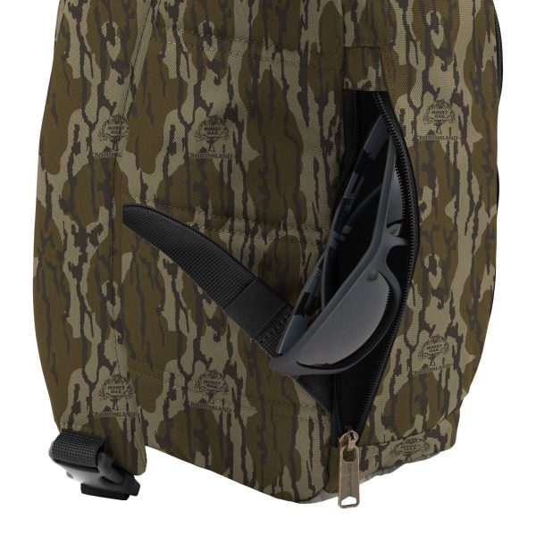 Carhartt Classic Sling Bag