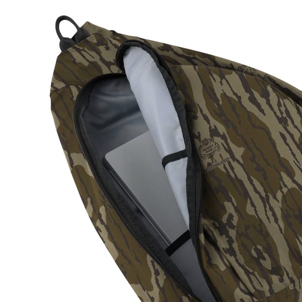 Carhartt Classic Sling Bag