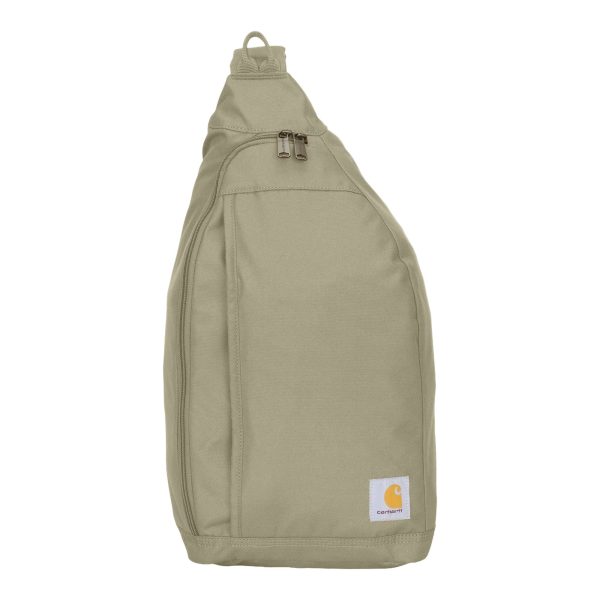 Carhartt Classic Sling Bag