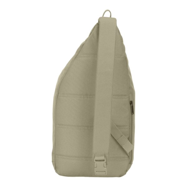Carhartt Classic Sling Bag