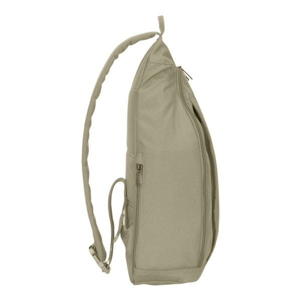 Carhartt Classic Sling Bag