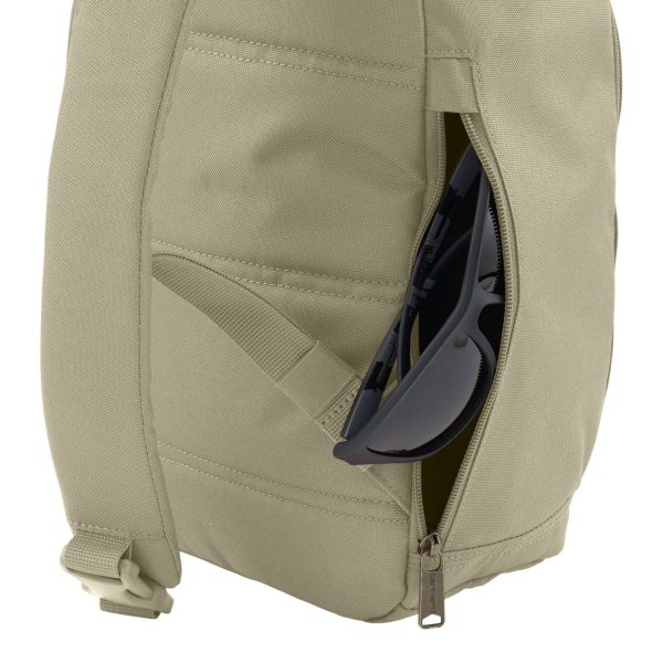 Carhartt Classic Sling Bag