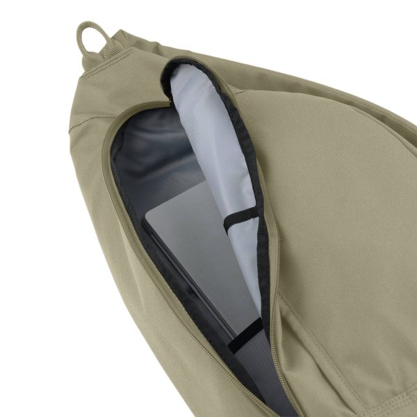 Carhartt Classic Sling Bag
