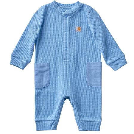 Dark Tranquil Blue Heather