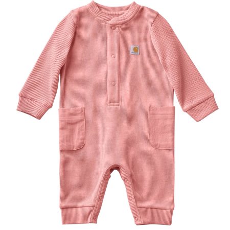 Rose Tint Heather