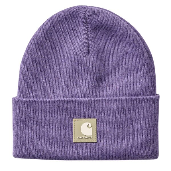 Carhartt Kids'Rubber Patch Watch Cap Beanie (B/T/C/Y)