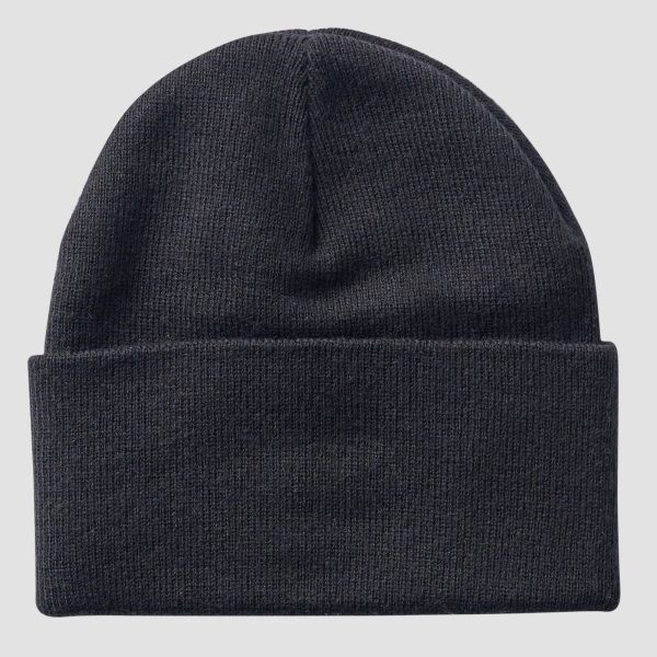 Carhartt Kids'Rubber Patch Watch Cap Beanie (B/T/C/Y)