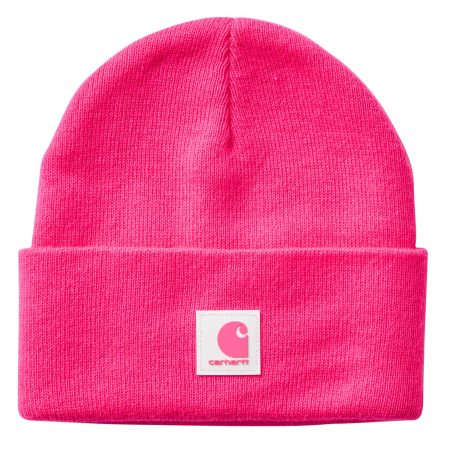 Pink Glow