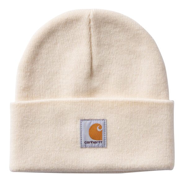 Carhartt Kids' Watch Cap Beanie (B/T/C/Y)