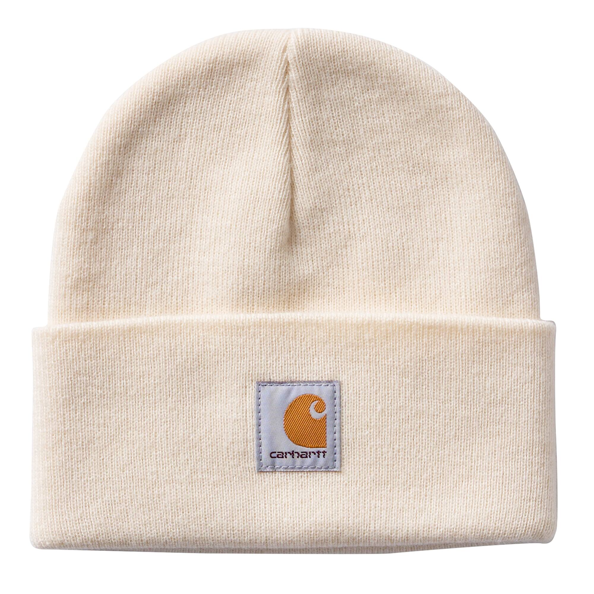Carhartt Kids' Watch Cap Beanie (B/T/C/Y) - Image 3