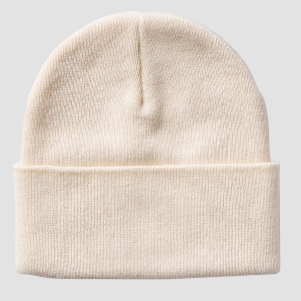 Carhartt Kids' Watch Cap Beanie (B/T/C/Y)