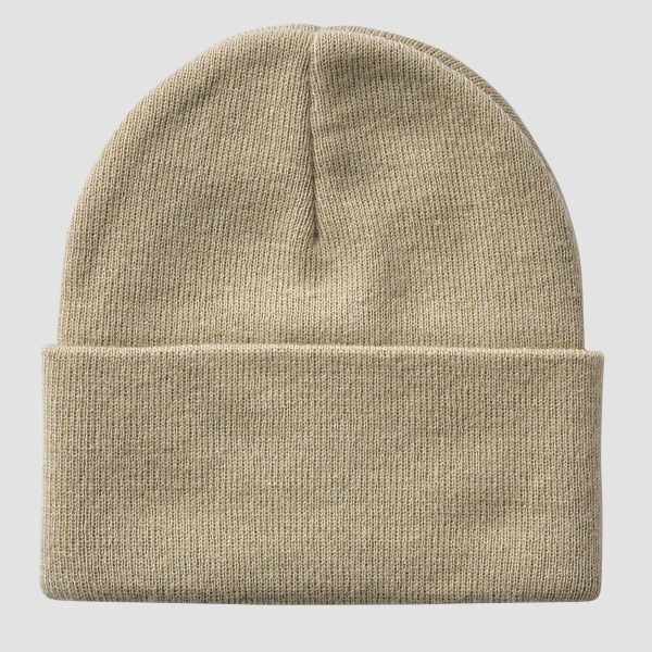 Carhartt Kids' Watch Cap Beanie (B/T/C/Y)