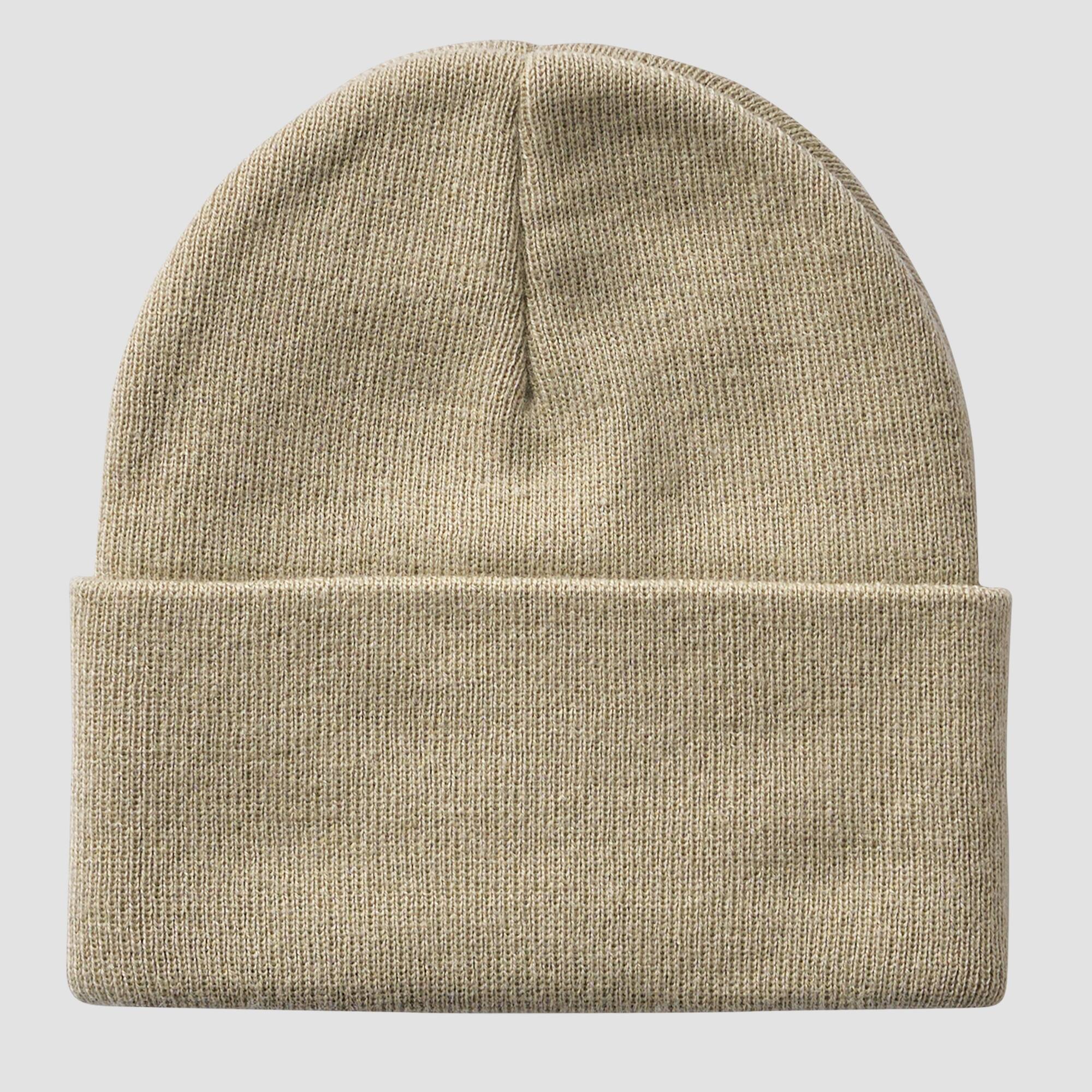 Carhartt Kids' Watch Cap Beanie (B/T/C/Y) - Image 8