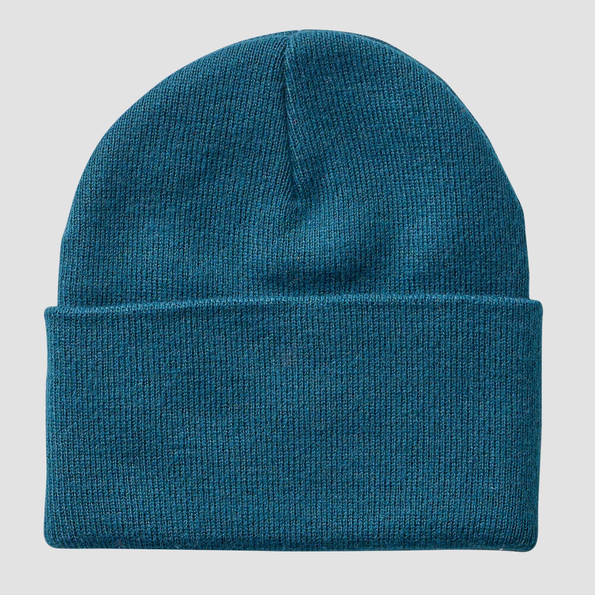 Carhartt Kids' Watch Cap Beanie (B/T/C/Y) - Image 10