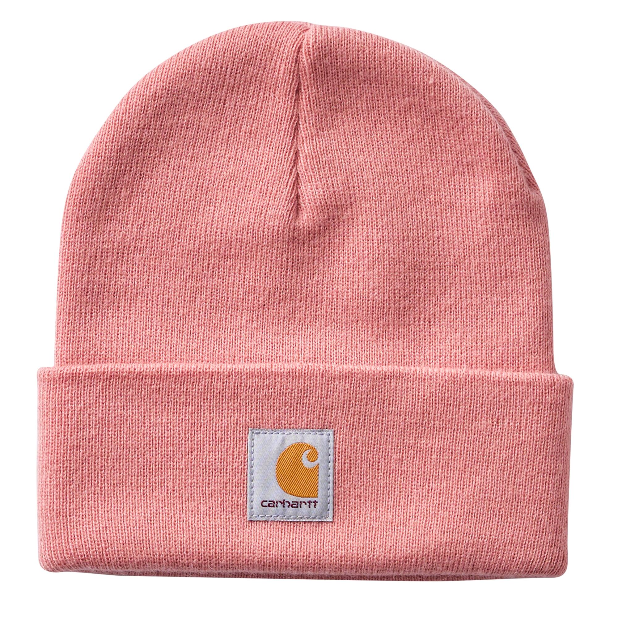 Carhartt Kids' Watch Cap Beanie (B/T/C/Y) - Image 5