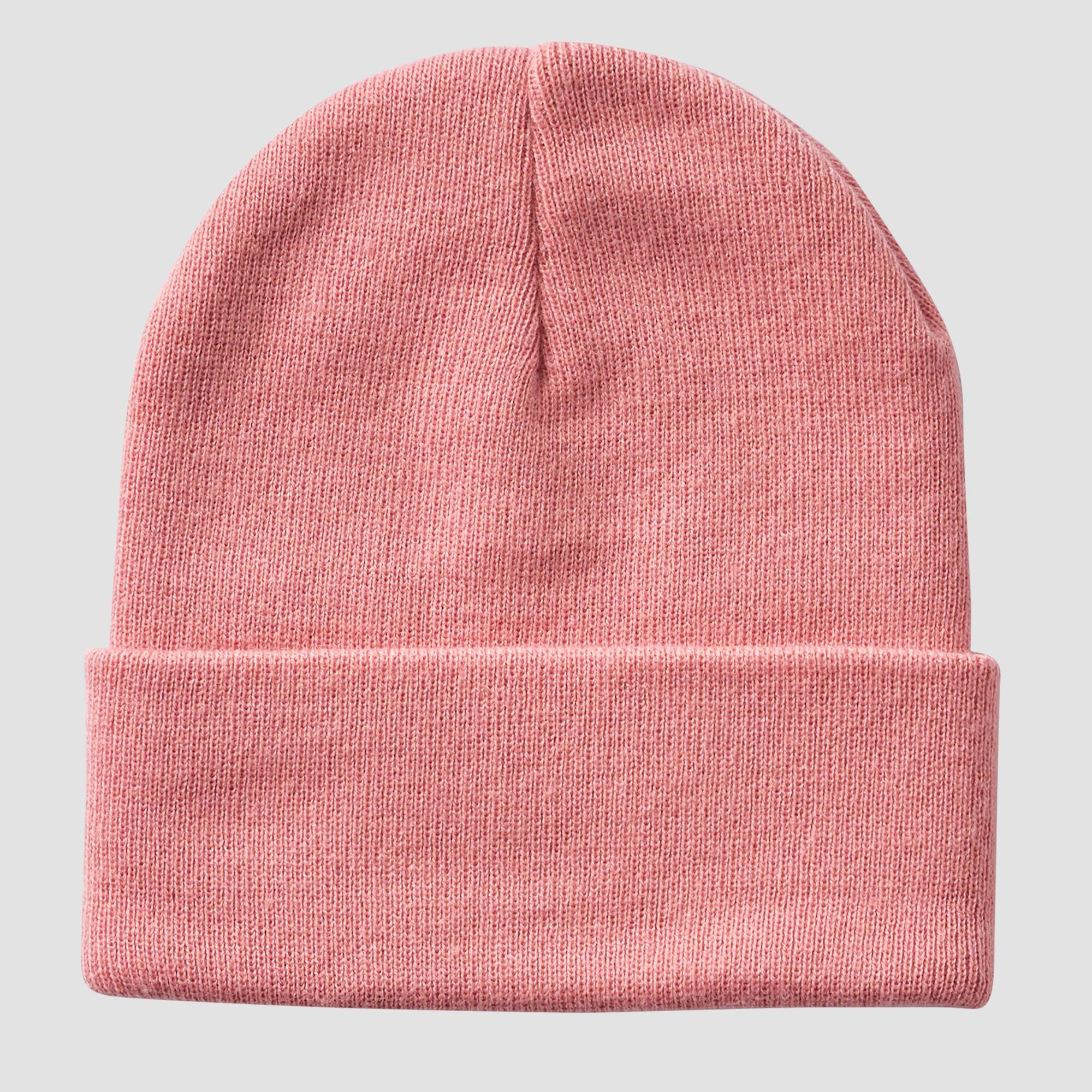 Carhartt Kids' Watch Cap Beanie (B/T/C/Y) - Image 6