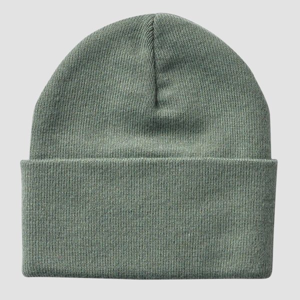 Carhartt Kids' Watch Cap Beanie (B/T/C/Y)