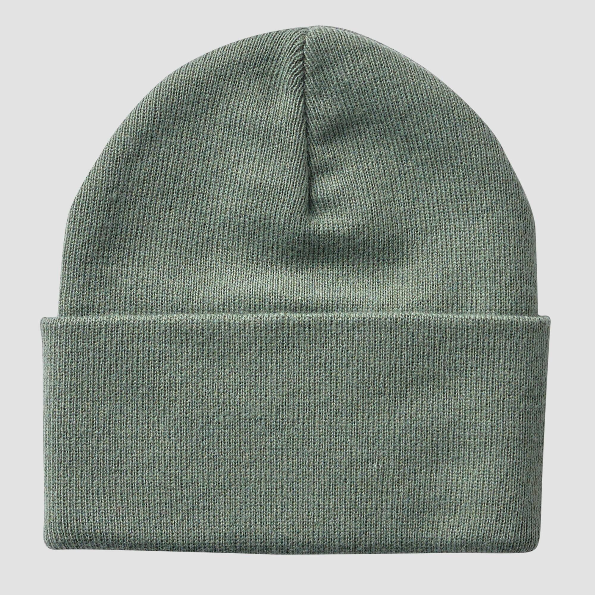 Carhartt Kids' Watch Cap Beanie (B/T/C/Y) - Image 2
