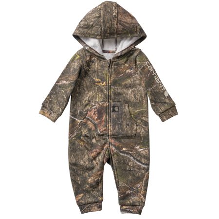 Mossy Oak Country DNA