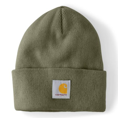 Dusty Olive