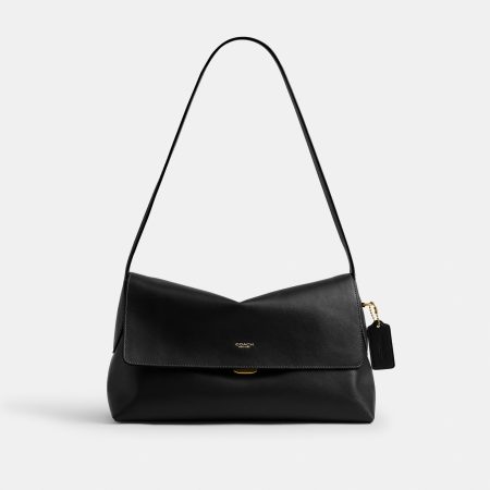 Coach Chelsea Shoulder Bag 30 - Preorder
