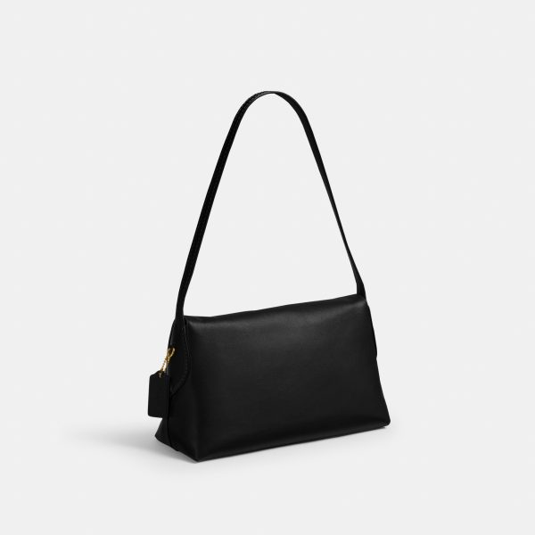 Coach Chelsea Shoulder Bag 30 - Preorder