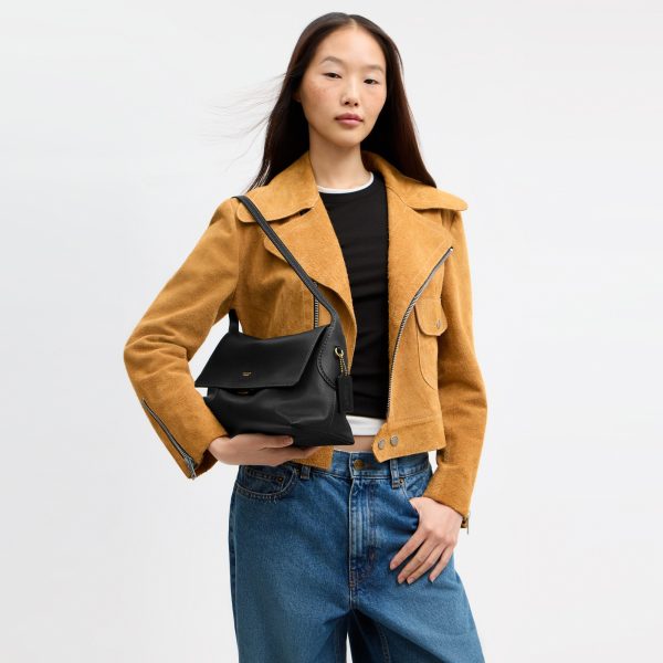 Coach Chelsea Shoulder Bag 30 - Preorder
