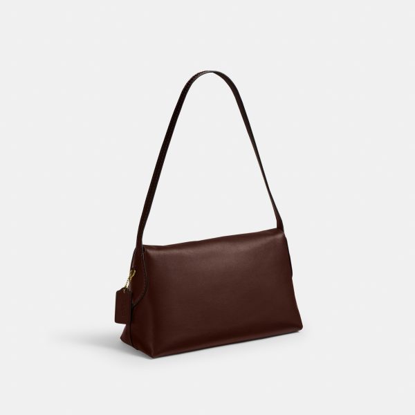 Coach Chelsea Shoulder Bag 30 - Preorder