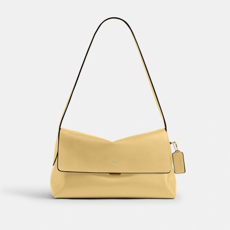 Brass / Vanilla