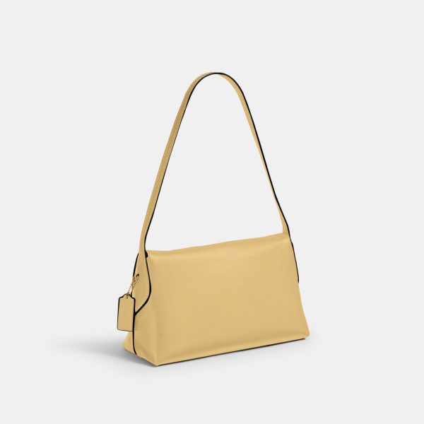 Coach Chelsea Shoulder Bag 30 - Preorder