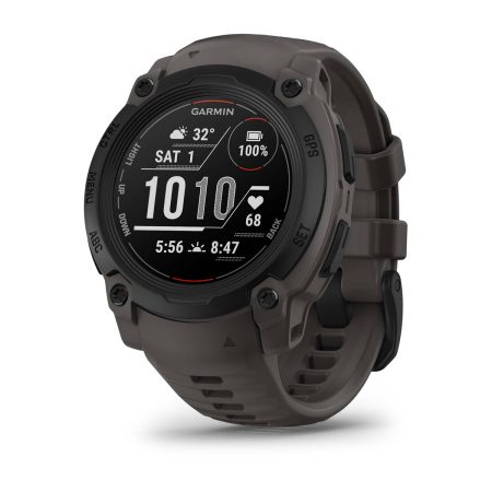 Garmin Instinct® E – 40 mm - Preorder