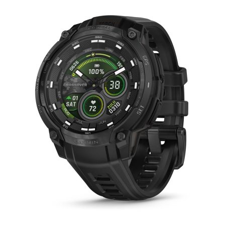 Garmin Instinct® Crossover - Preorder