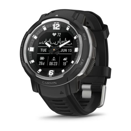 Garmin Instinct® Crossover - Preorder