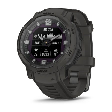 Garmin Instinct® Crossover - Preorder